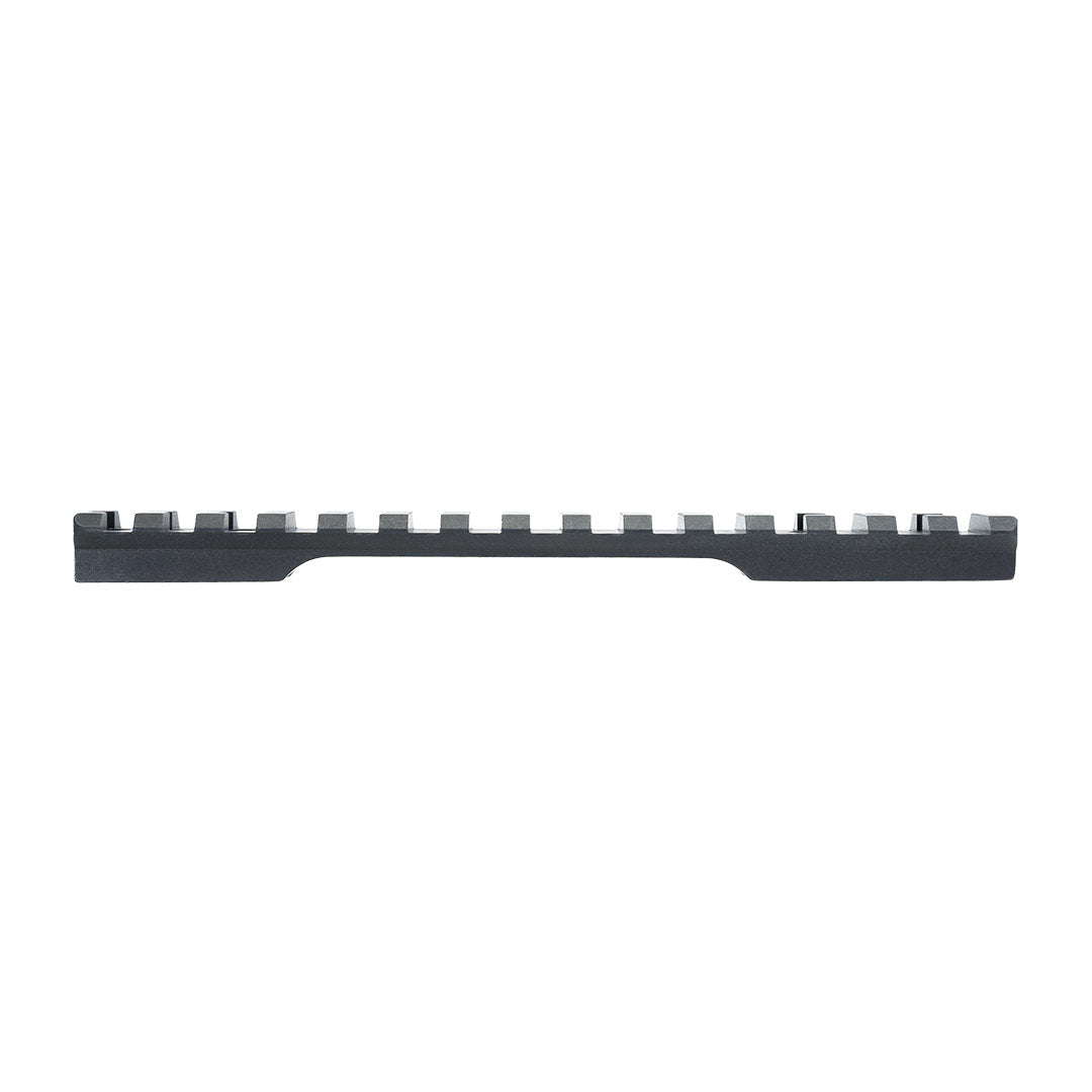 Picatinny Rail - Razor Action