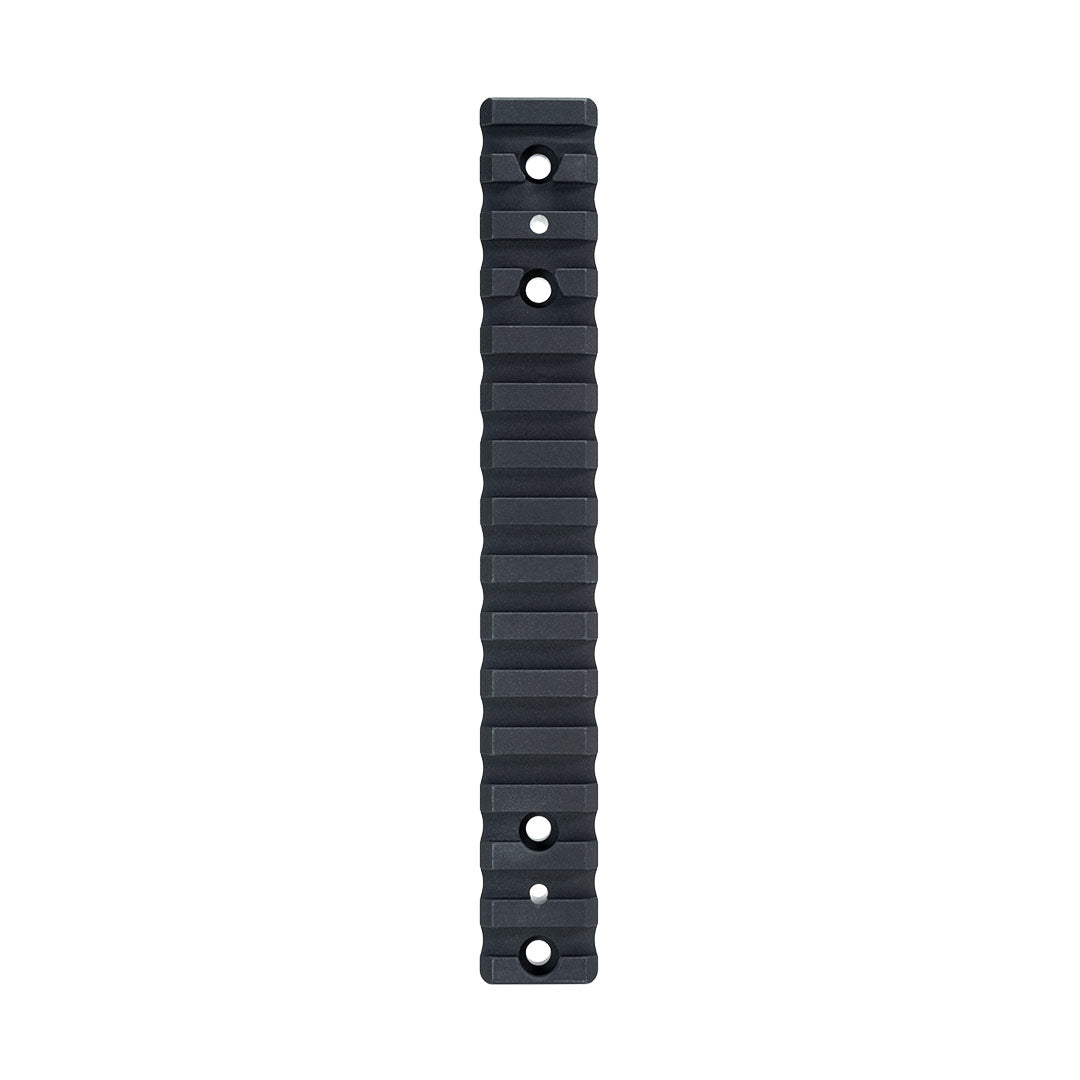 Picatinny Rail - Razor Action