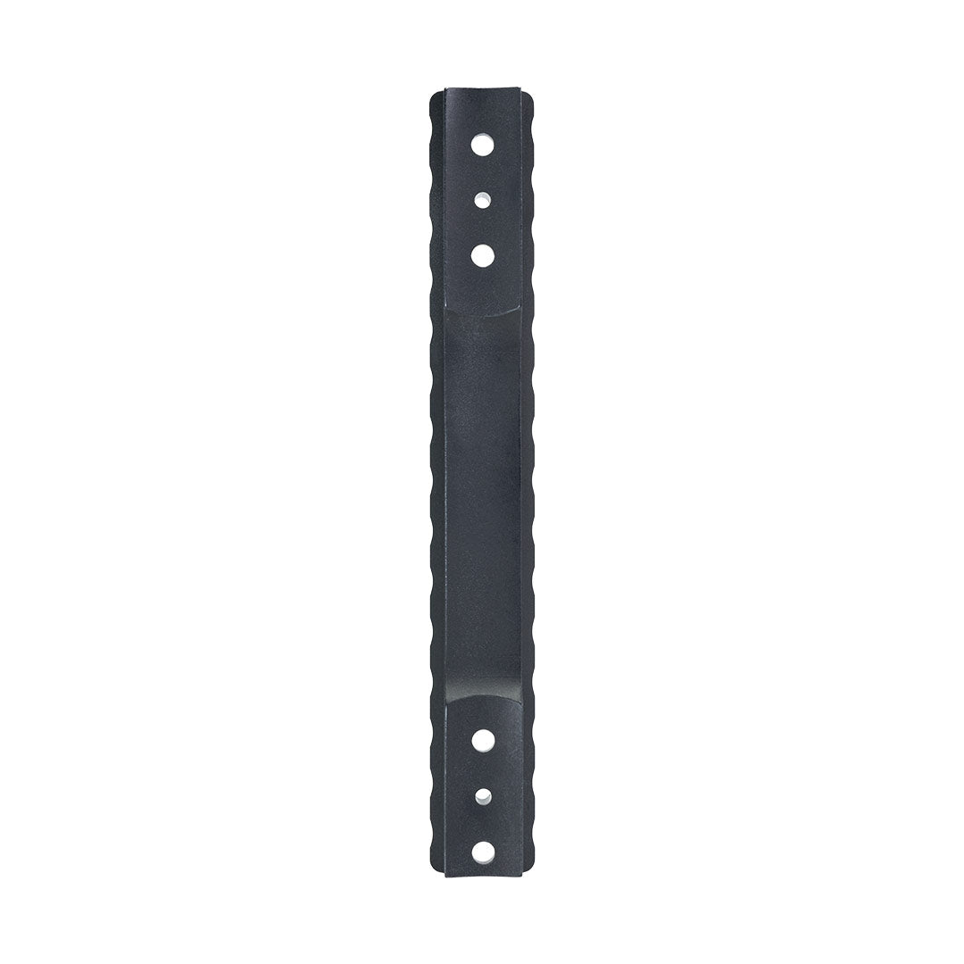 Picatinny Rail - Razor Action