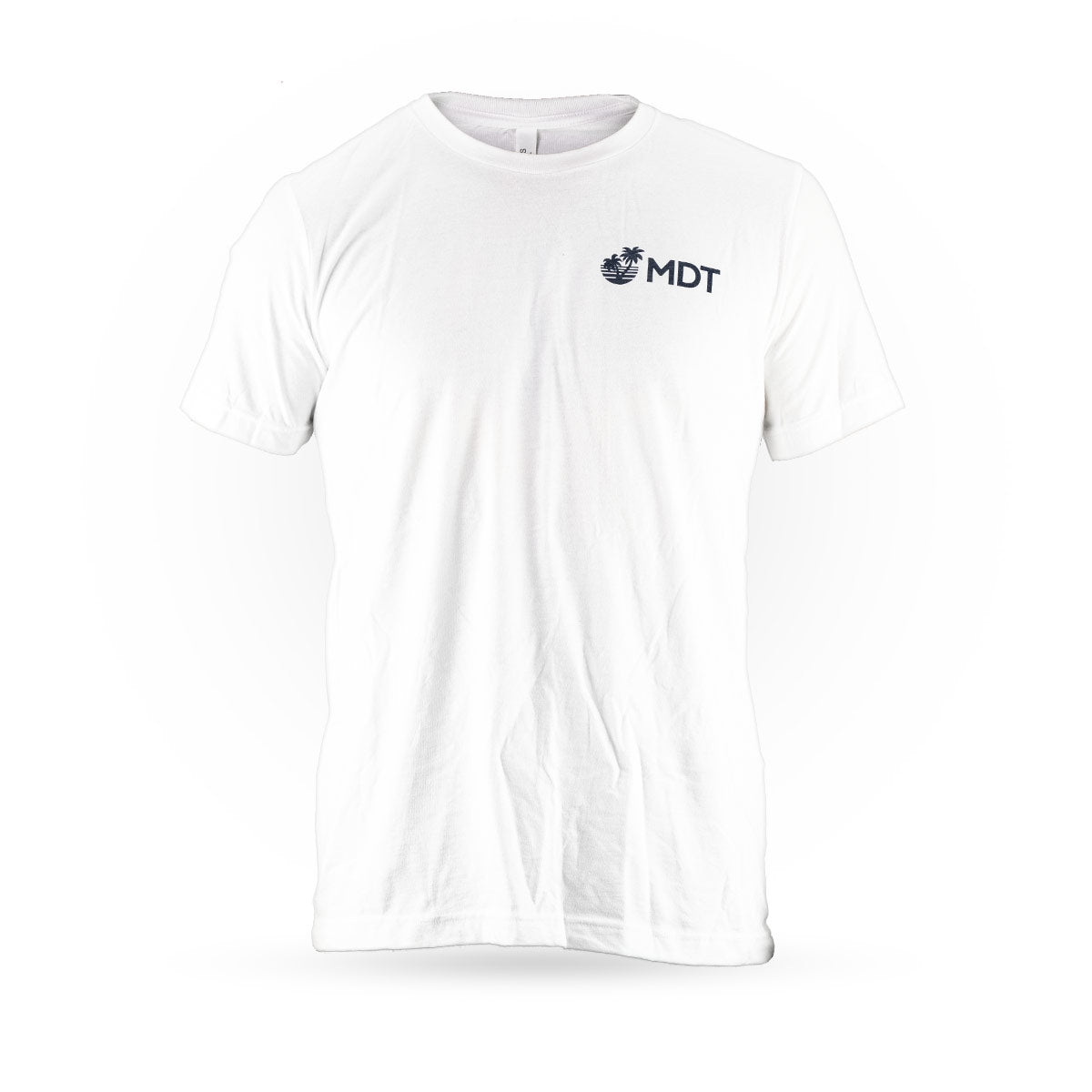 Suns Out Guns Out T-Shirt
