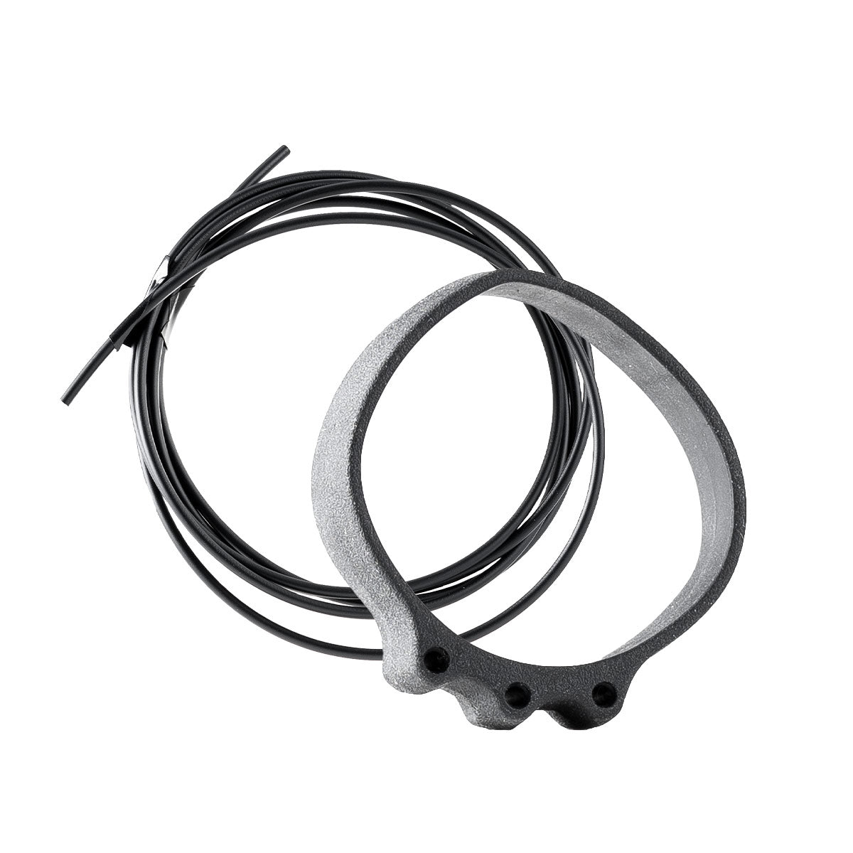 Ocular Mount Kit - SEND IT GEN2