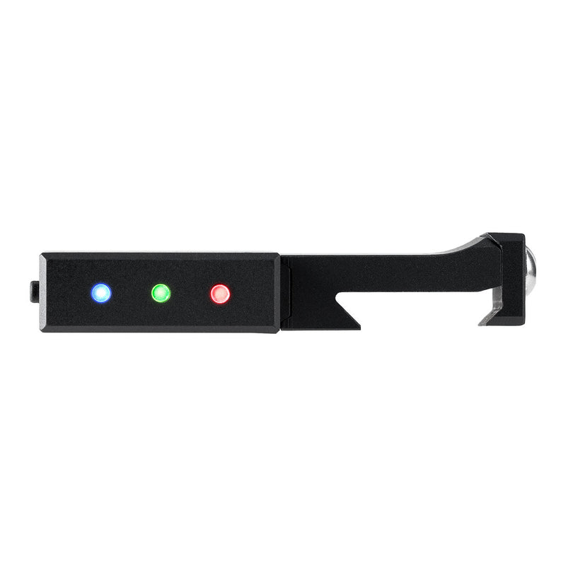 SEND IT GEN2 - Rifle Mounted Electronic Level