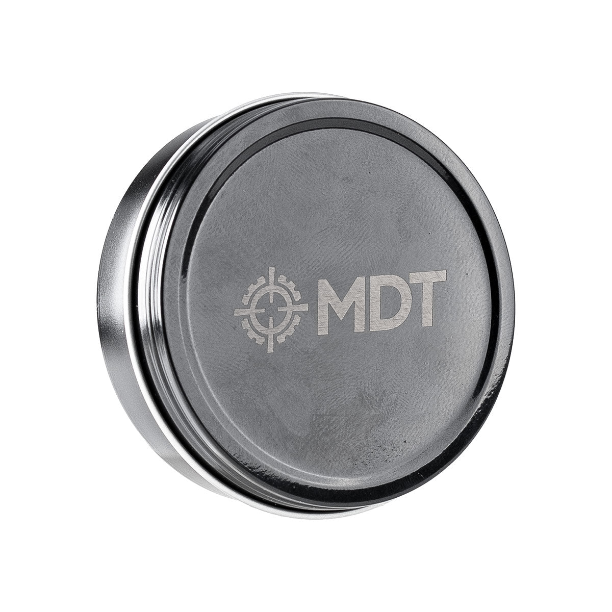 Ocular Mount Kit - SEND IT GEN2