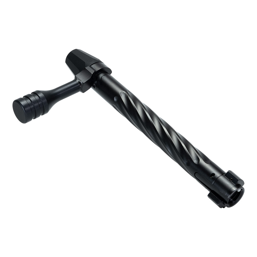 Spare Bolt - Right Handed