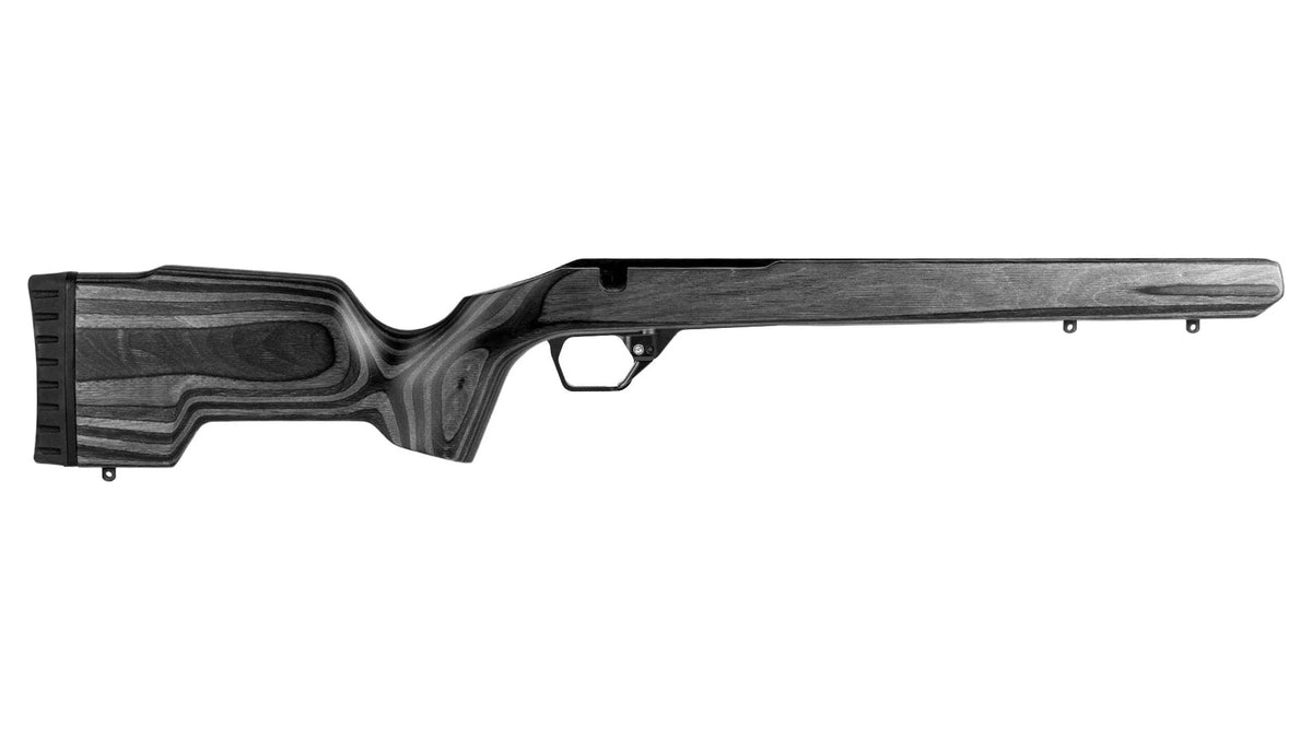 TIMBR CORE Rifle Stock