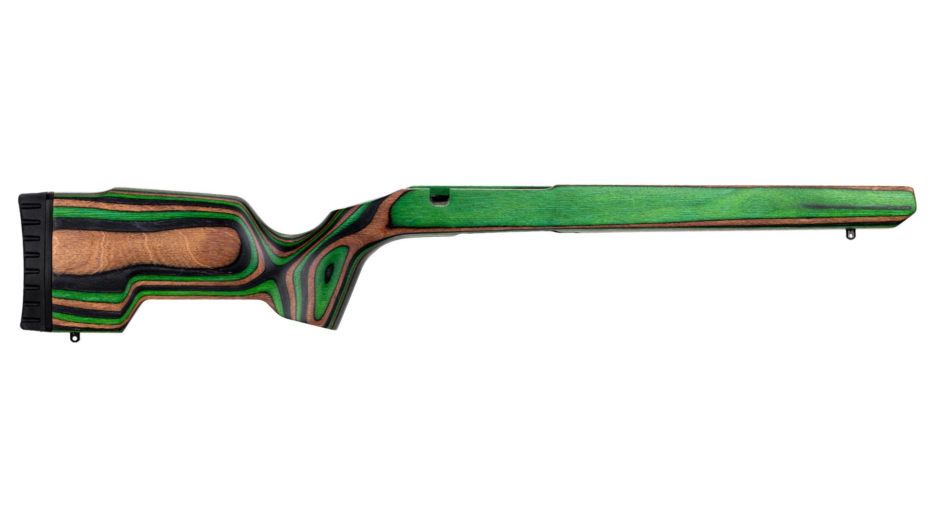 TIMBR CORE Rifle Stock