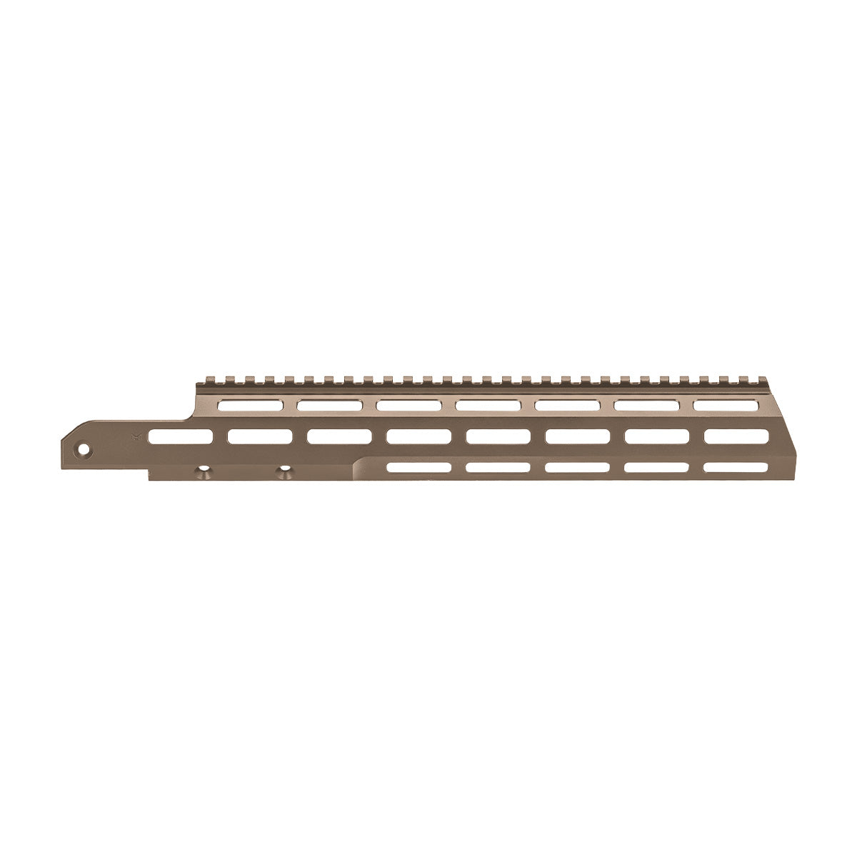 Tactical Forend - LSS Gen3