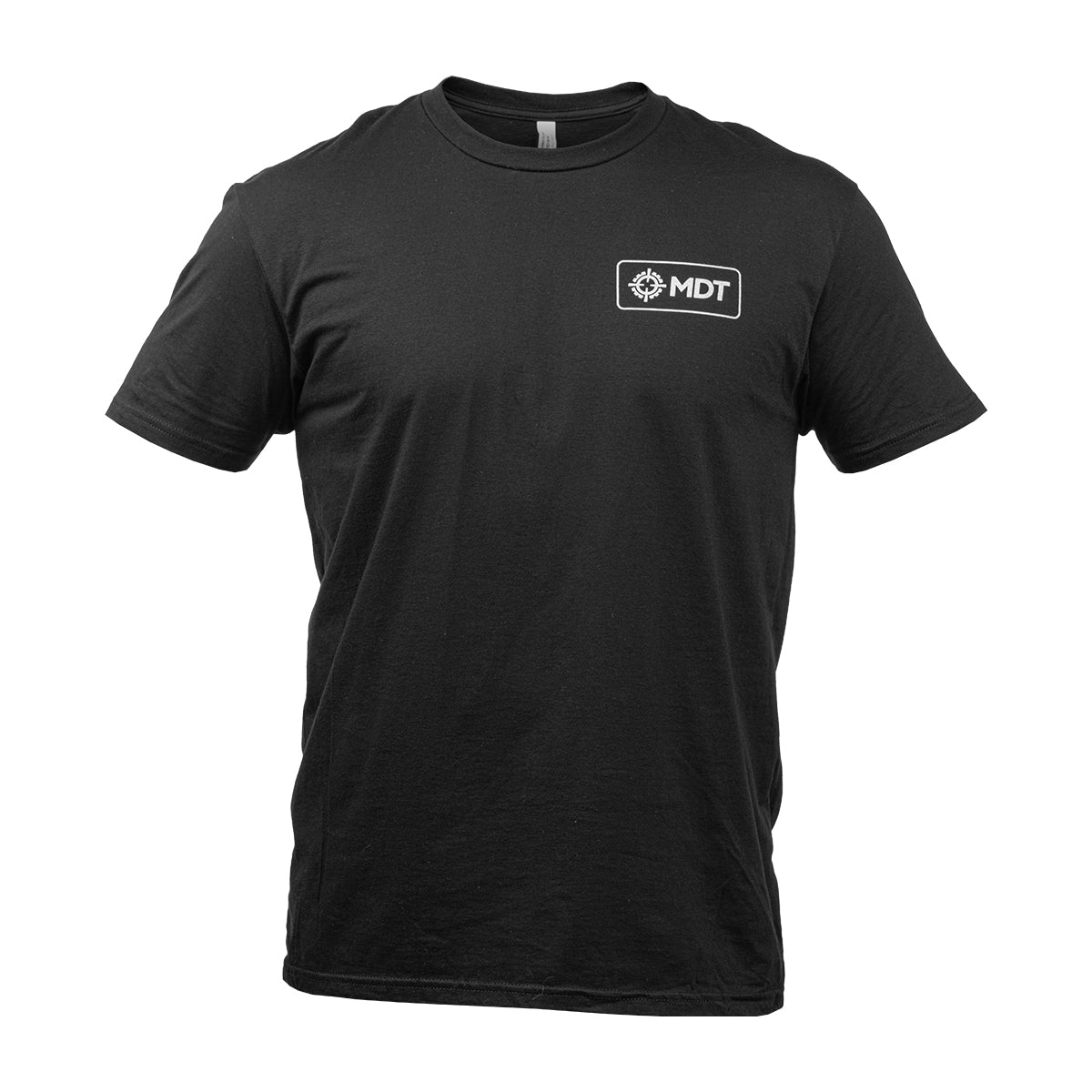 Your Best Shot T-Shirt